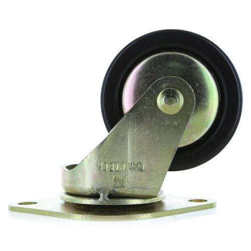 CASTER, 3-25/32 INCH-325N