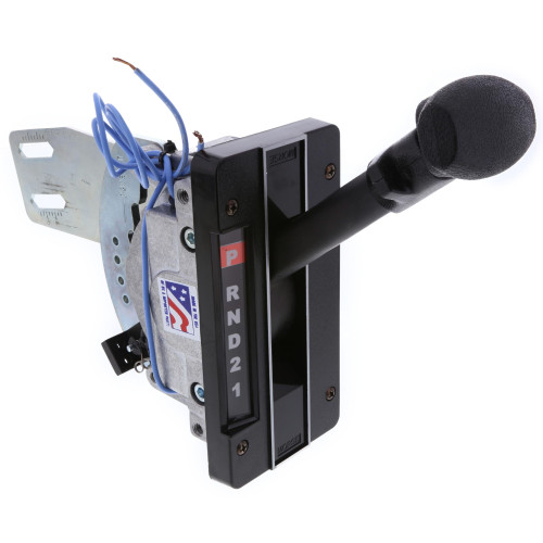 Transmission Shifter for Eagle TT-4, TT-5, TT-6, TT-8, TT-10 & TT-12 Models