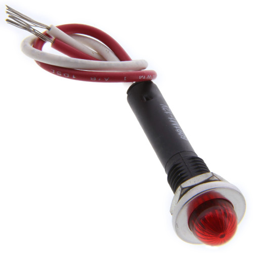 LIGHT, MALFUNCTION INDICATOR-F8JL10A979AA