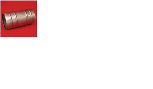 SPLICE, TUBE ONLY AIR START HOSE-1901020151