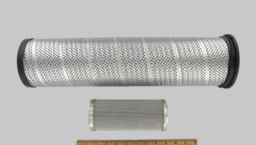 KIT- FILTER UPS LAN 929 2005 & ABOVE-LAN929000U