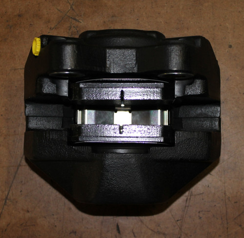 TLD TF-7-GR OCT07 Right Side Caliper for Ground Support Equipment