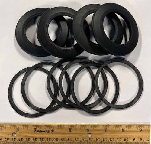 KIT, CALIPER SEAL-306169