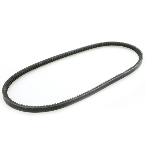 Fan Belt for TLD ABS-580 DEC07, NBL AUG18, NBL NOV16 Ground Support Equipment