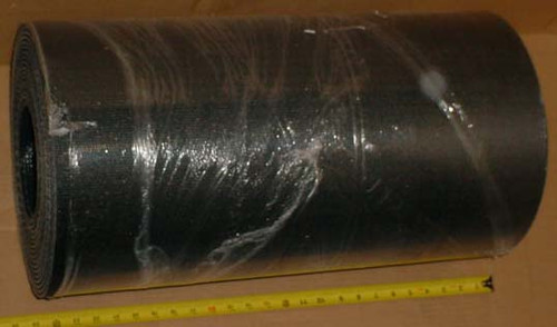 Conveyor Belting 24" x 41" Laced for Tug 440ER MAR04 Ground Support Equipment