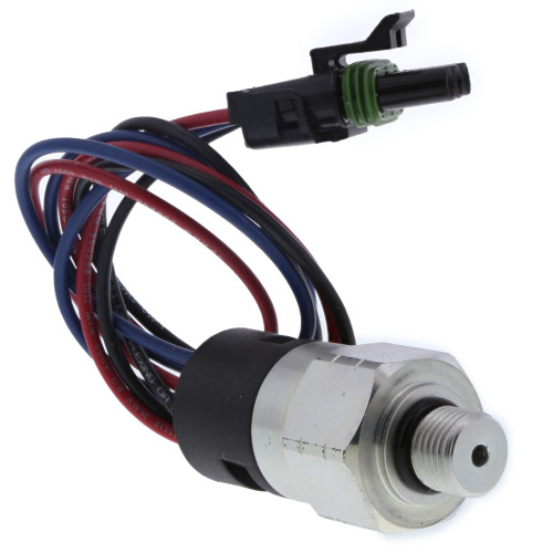 SWITCH, PRESSURE 200 PSI BRAKE-038184