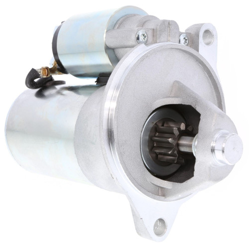 Ford 300 Bosch New Starter Motor for Ground Support Equipment