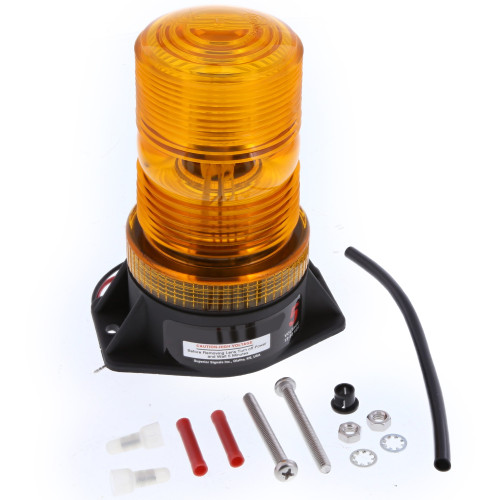 LAMP, ASSY-56680U223071