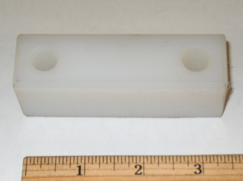 TAB, STOP for TLD 121 MAR15, TLD 828, TXL-838-STD Ground Support Equipment