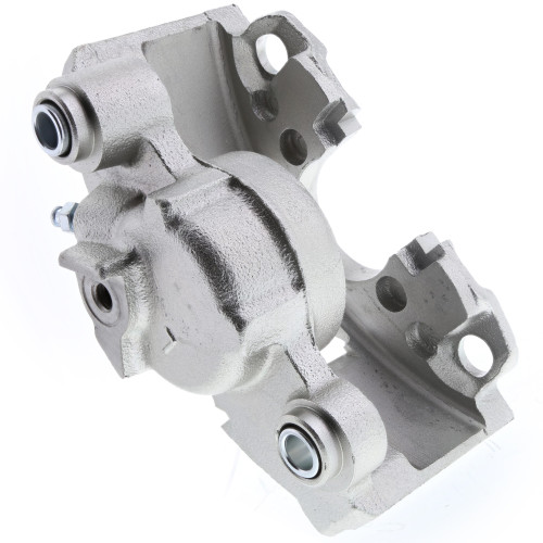 Left Hand Brake Caliper Assembly with Bushing for Ground Support Equipment