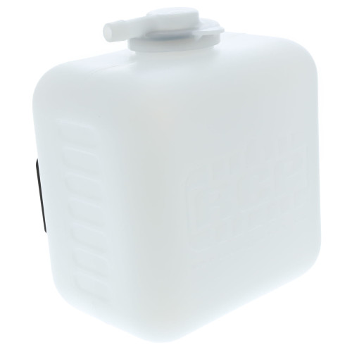 RESERVOIR, COOLANT RECOVERY-81500001