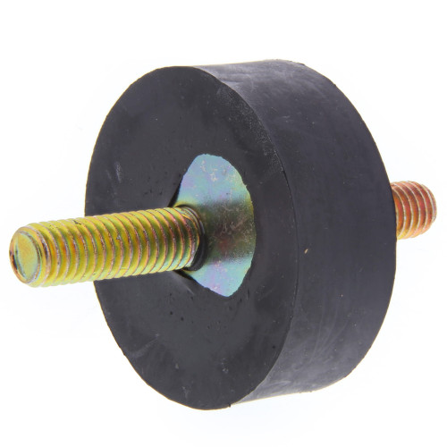 ISOLATOR, VIBRATION-2NPC6