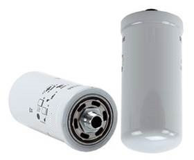 Hydraulic Filter for FRESIA SP30060, GOLDHOFER BISON D 620, SCHOPF F300, ZF 6WG310