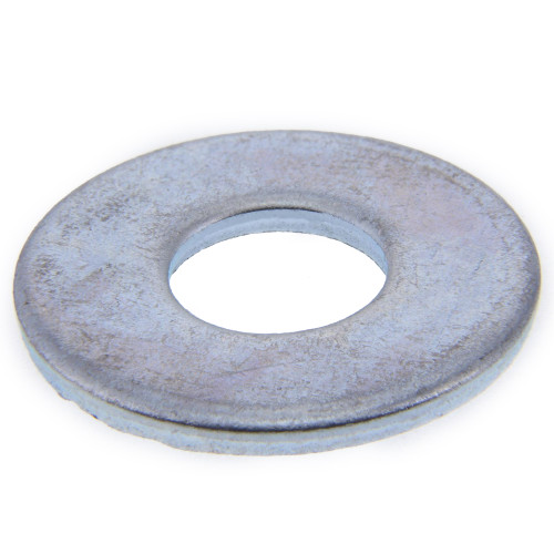 Clyde 1/2 Inch Washer for Ground Support Equipment Models 15F1900, 15F2011, 15F2454 and More