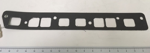 Intake Manifold Gasket for Aviation Ground Support Equipment