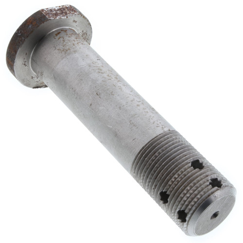 5th Wheel Bolt for PAR-KAN CBC5010, PWC250 & PWC450 Ground Support Equipment