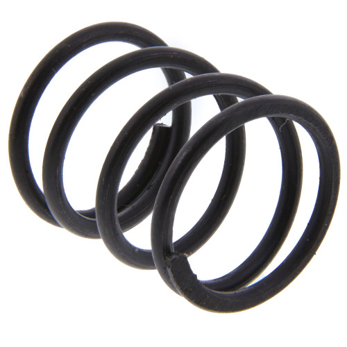 Column Steering Spring for Ground Support Equipment