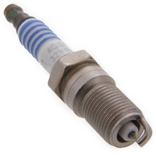 Spark Plug for 2.3L Ford Engine Distributors DSG-423 JUN07