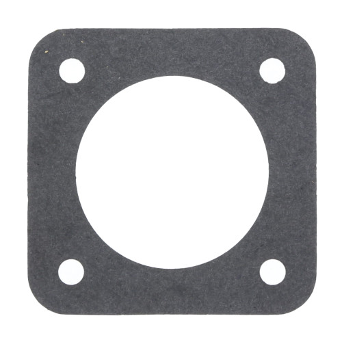 Gasket for Throttle Body Mounting - Compatible with Tug Textron MA-28