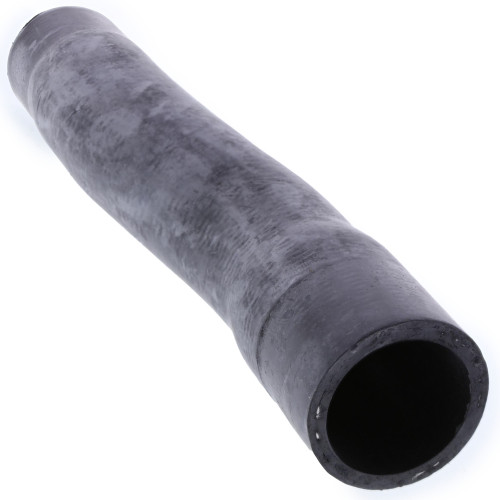 Radiator Upper Hose for TUG 660-28, 660-38, 660-44, 663-44, M1, M1A, MA-28