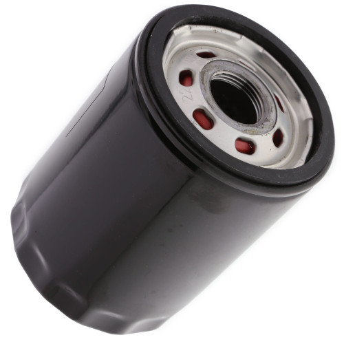 Oil Filter for Engine Distributors CSG637 SEP17 Ground Support Equipment