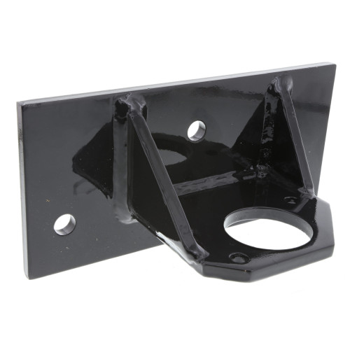 MOUNT BRACKET, ENGINE RH-T64700406