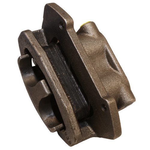 Front Brake Caliper for Taylor-Dunn TC-030-60 & Tiger MC-TC50-01EF, TC-30-60 GSE