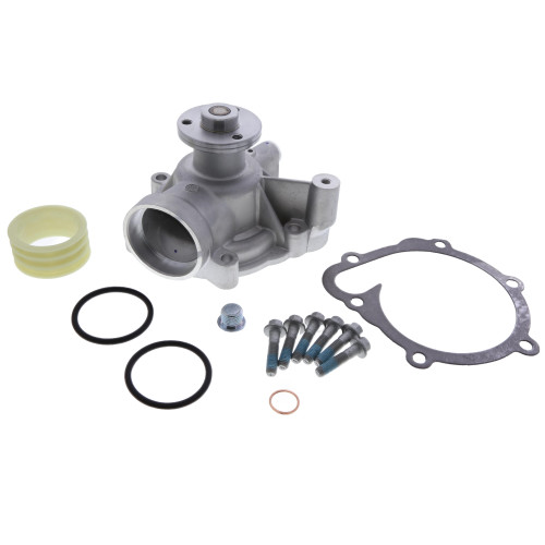 Water Pump with Gaskets for Aviation Ground Support Equipment