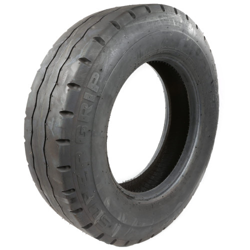 800x16.5 Super Grip Tire