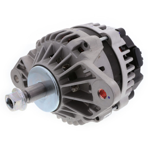 New OEM 24V 70A Alternator for JBT Aerotech & TLD GSE Models
