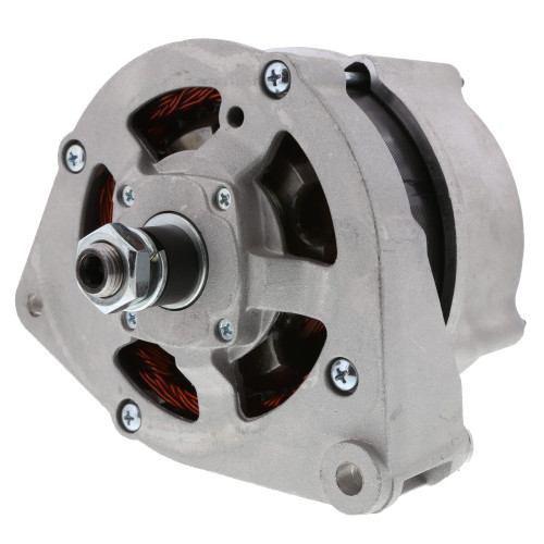 ALTERNATOR- NEW BOSCH TYPE 12V 95A-0120484001NEW