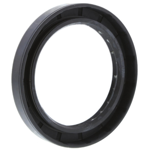 TLD Seal for ABS-580, NBL, NBL-E, WSP-900 Ground Support Equipment