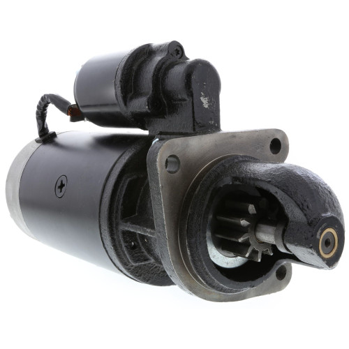 STARTER, MOTOR NEW BOSCH 24 V-18254NEW