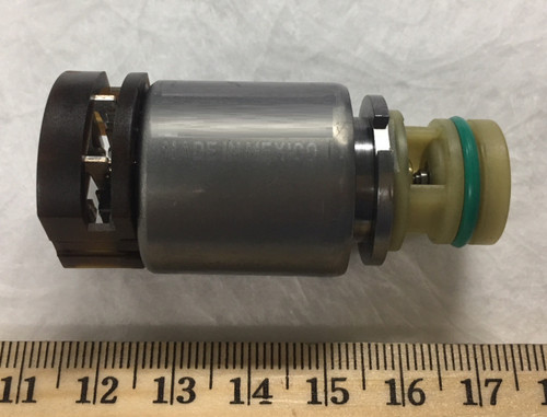 SOLENOID-29541896