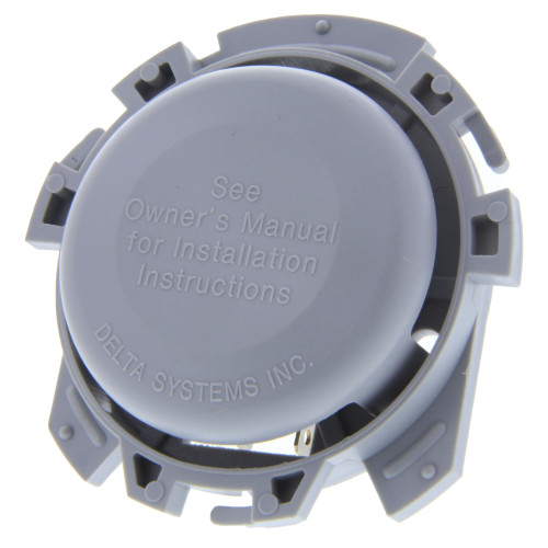TUG Seat Switch for 660-28/38, 660-44/663-44, M1A, M7, MT REV3, MZ, MA-28