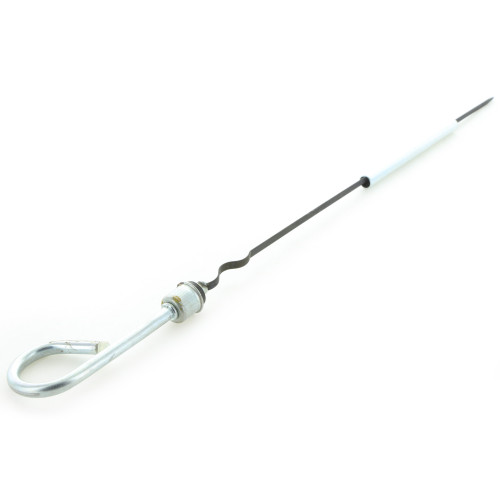 Dipstick & Tube Set for Ford 300 - Compatible with Clark, Harlan, JBT Mini Brute Models