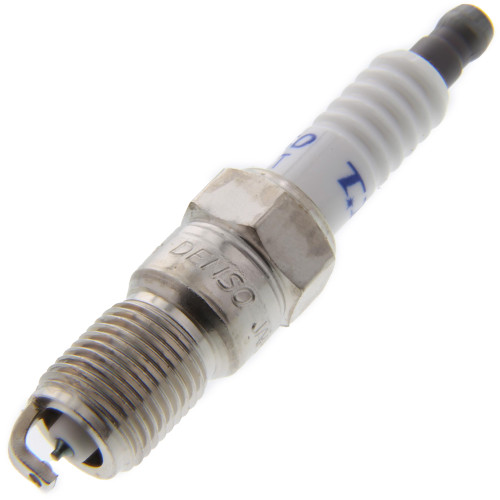 PLUG- IRIDIUM SPARK-12621258PLUG