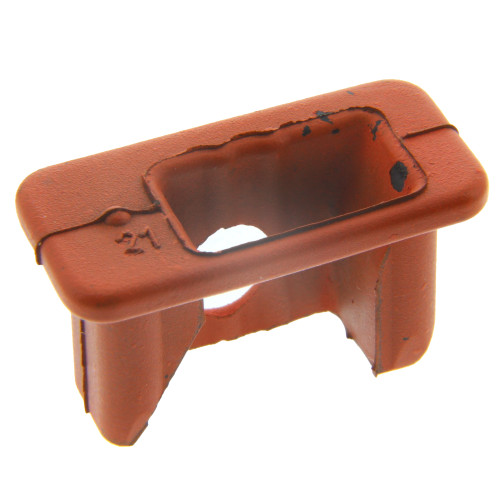 Steering Column Lever Clip for GSE