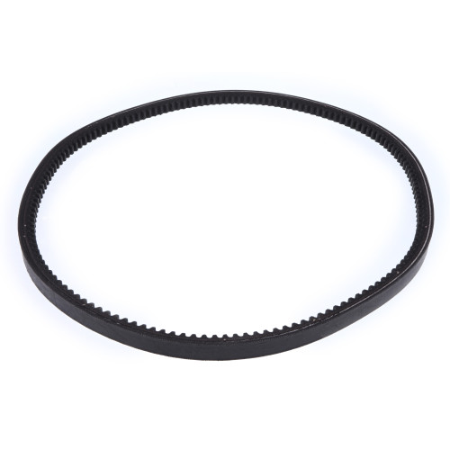 Narrow V-Belt for TUG GT-35 FEB14 Ground Support Equipment