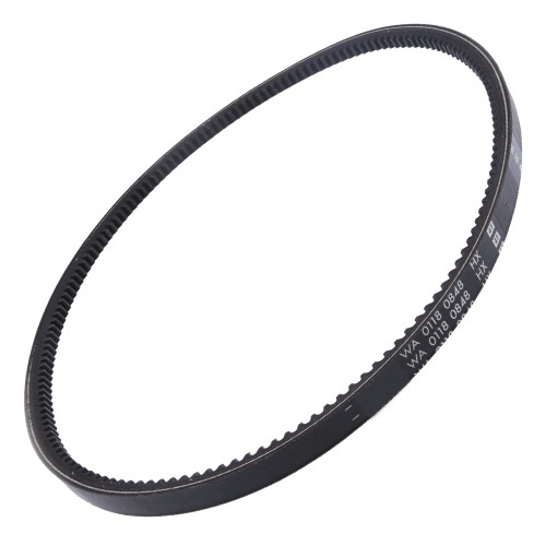 Narrow V Belt for SCHOPF F110, F115 & TLD TMX-150 NOV08 Ground Support Equipment