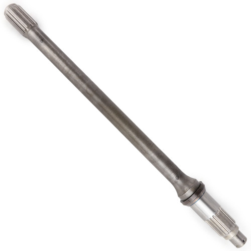 Long Axle Shaft for TUG M1 & M1A Ground Support Equipment