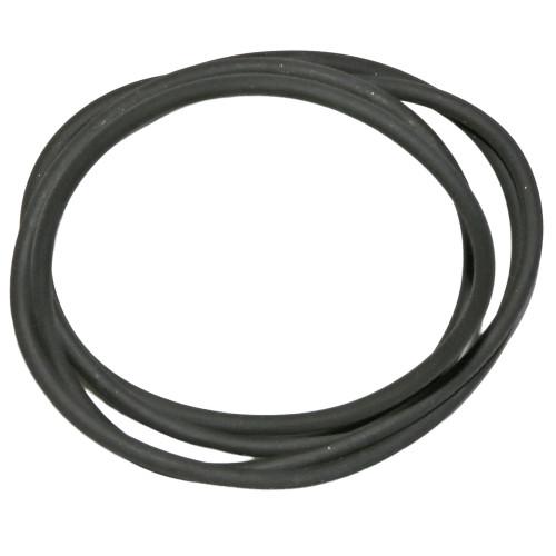 O-Ring for TLD TMX-150 Ground Support Equipment Models