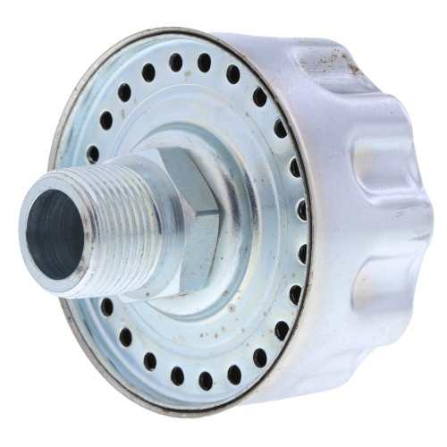 Hydraulic Oil Tank Breather for FMC LMD 2000 & JBT Aerotech Models