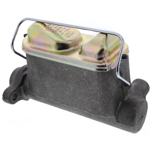 CYLINDER, MASTER NEW-324352