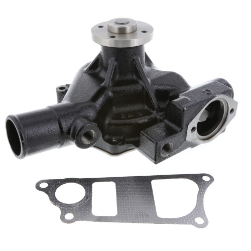 PUMP, WATER W/ GASKETS-3800883