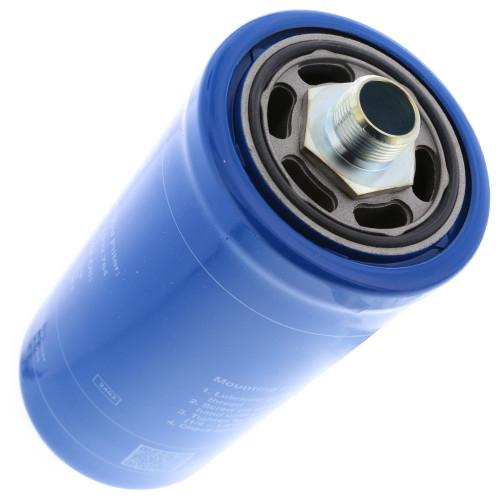 OEM ZF Transmission Filter for Goldhofer Bison D370, Kalmar TBL 190, Schopf F110/F210/F396, TLD NBL, Trepel Challenger, Tug GT-35/110