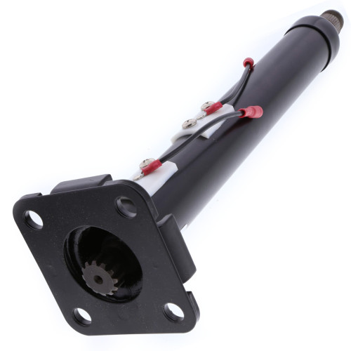 Steering Column for Taylor-Dunn TC-030-60 & Tiger TC-30-60/TIG-30-70