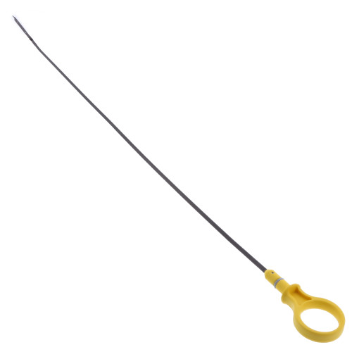 Engine Oil Indicator for Charlatte CT5G, DSG-423, MSG425, Harlan HTSBGF50SDWRC, Tug M1/M1A, Textron MA-28