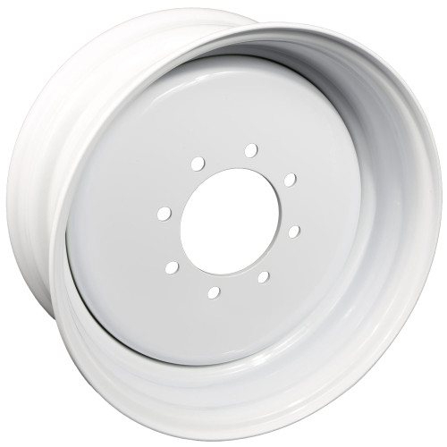 RIM, 16-1/2 X 6-3/4 X 4-7/8 PILOT-322169RIM