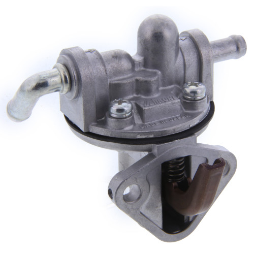PUMP- FUEL-1G96152030